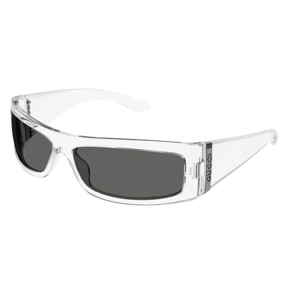 Gucci Accessories - Excluded Gucci Sunglasses, New 285